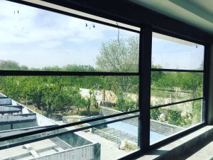 خرید یراق لیفت اند اسلاید با کیفیت بالا