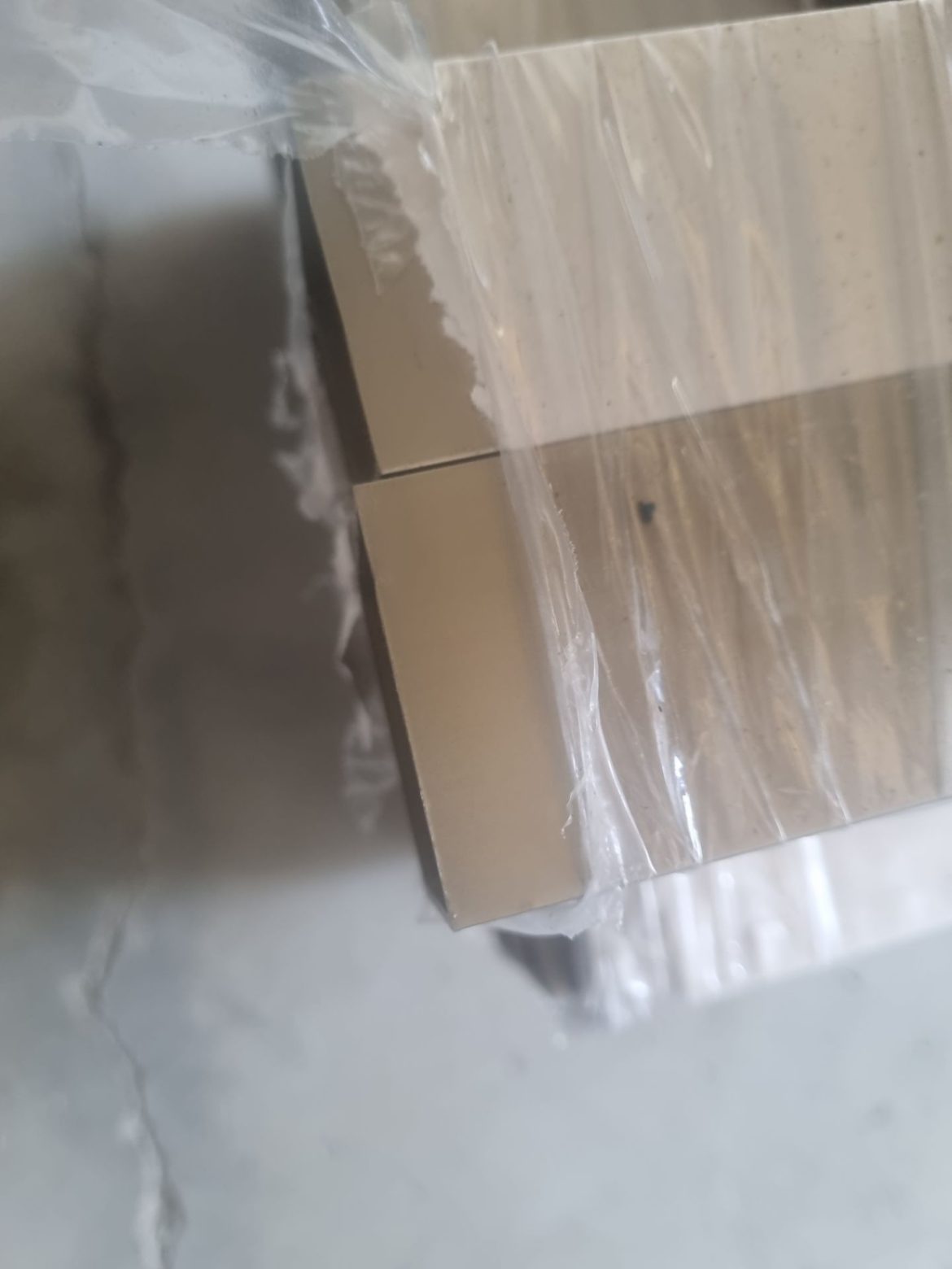 لوور باکسی؛ تهویه پایدار شهری