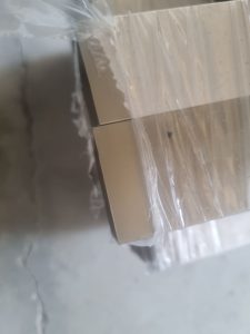 لوور باکسی؛ تهویه پایدار شهری