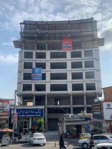 مقایسه استحکام یوپی‌وی‌سی ترمال‌بریک