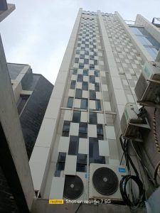 مقایسه پنجره ترمال‌بریک با معمولی