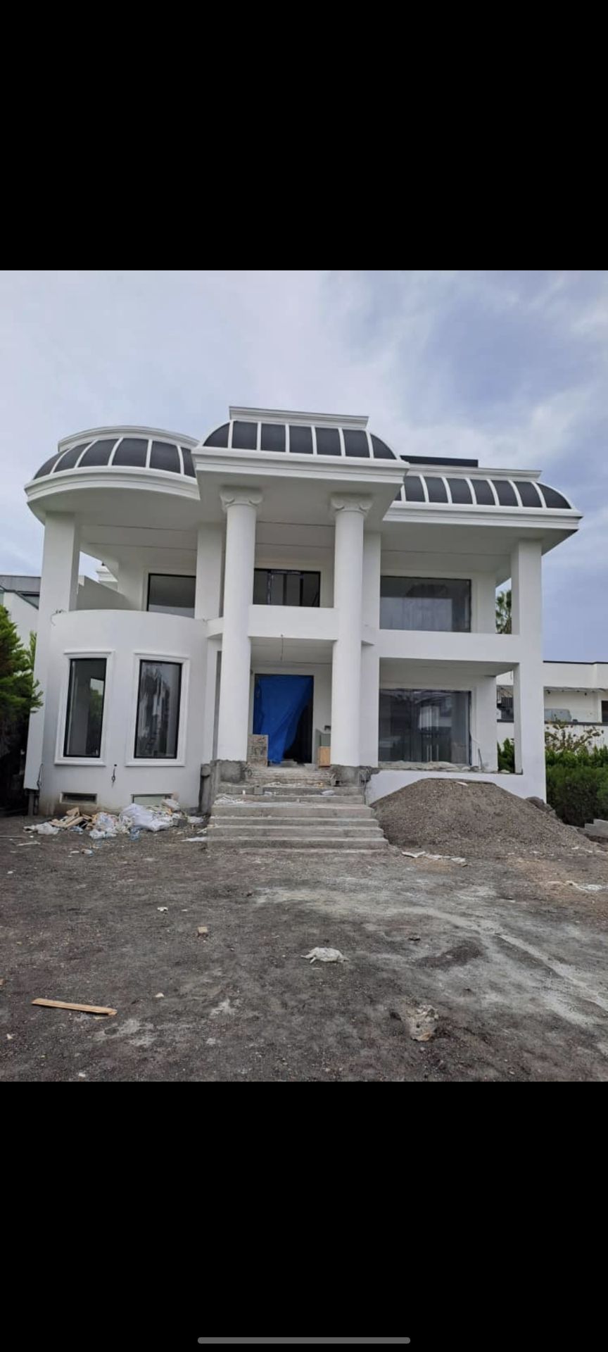 تفاوت‌های فنی سیستم فریم‌لس