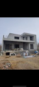 تفاوت‌های فنی سیستم فریم‌لس