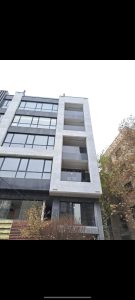 مقایسه پنجره ترمال‌بریک با معمولی