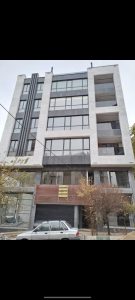 مقایسه پنجره ترمال‌بریک با معمولی