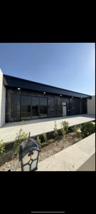 ویژگی‌های بهترین کرتین وال‌کار