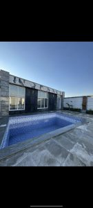 ویژگی‌های بهترین کرتین وال‌کار