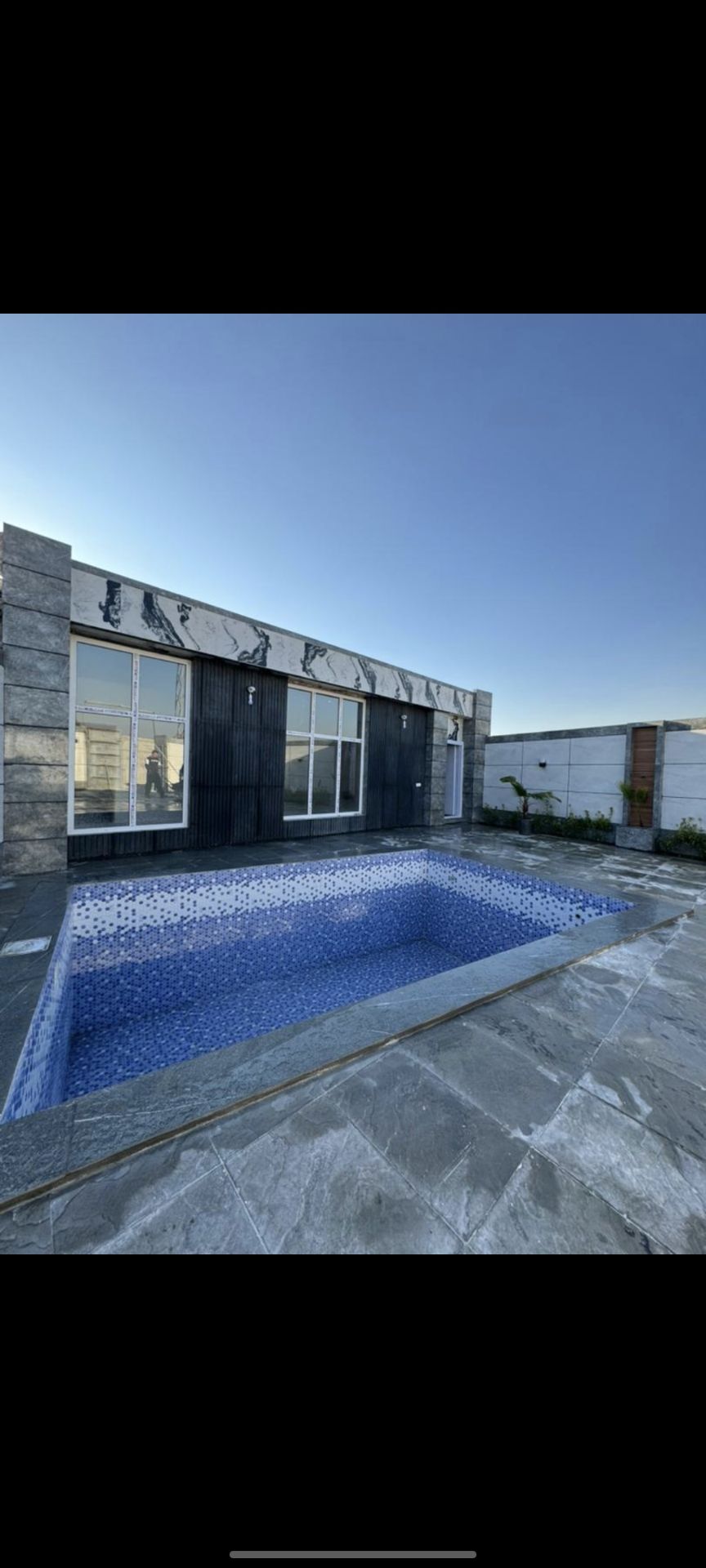 ویژگی‌های بهترین کرتین وال‌کار