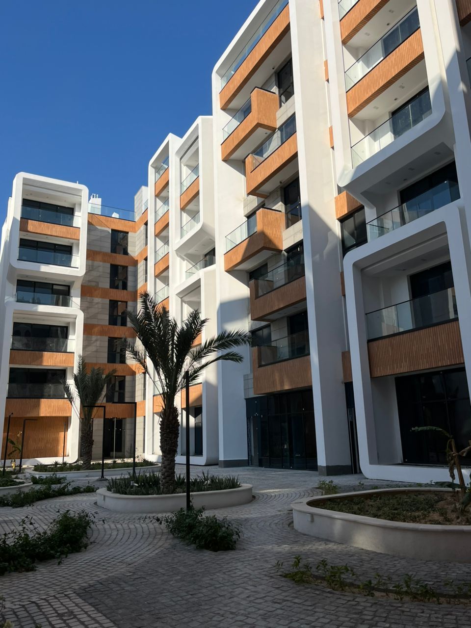 پیمانکار معتبر اجرای کرتین وال